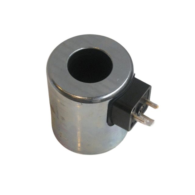 Part Number 2440210320 Coil fits Haulotte
