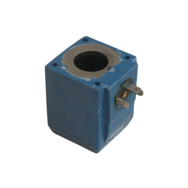 Part Number 2440210430 Coil fits Haulotte