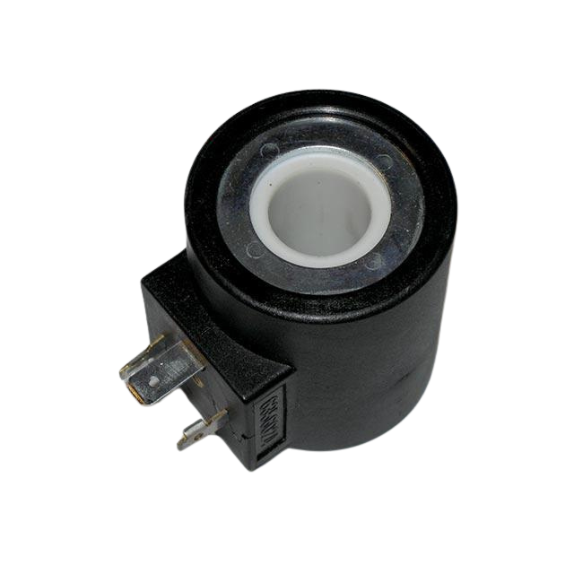 Part Number 2440210520 Coil fits Haulotte