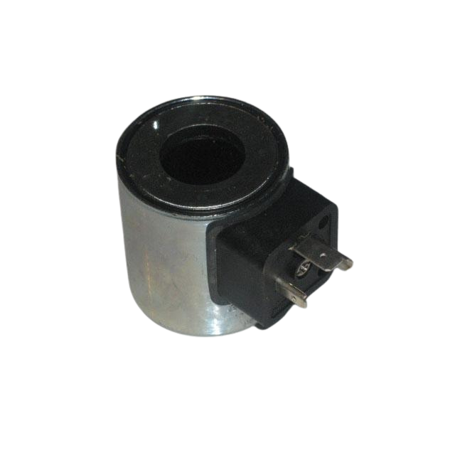 Part Number 2440210540 Coil fits Haulotte