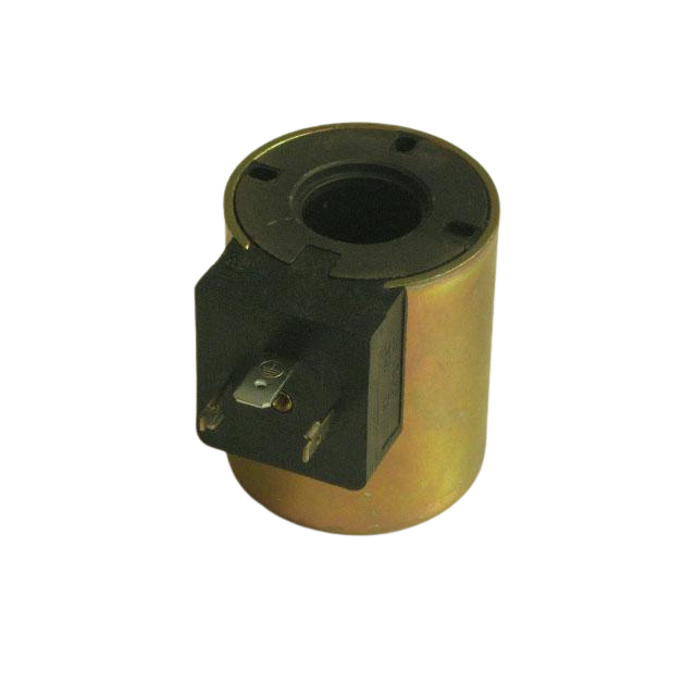Part Number 2440210580 Coil fits Haulotte