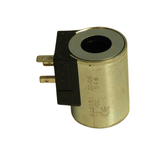 Part Number 2440210620 Coil fits Haulotte