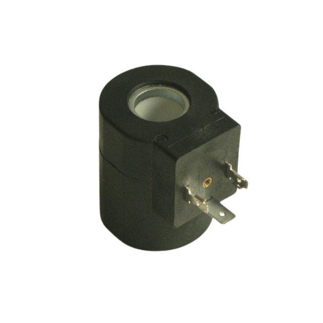 Part Number 2440210640 Coil fits Haulotte