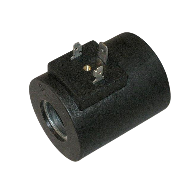 Part Number 2440210650 Coil fits Haulotte