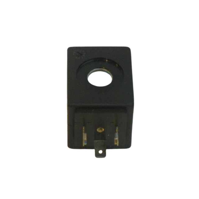 Part Number 2440210690 Coil fits Haulotte