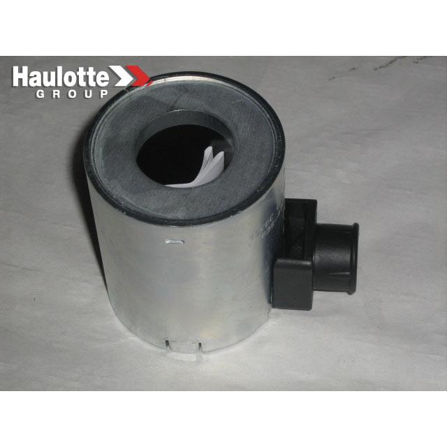 Part Number 2440210740 Coil fits Haulotte