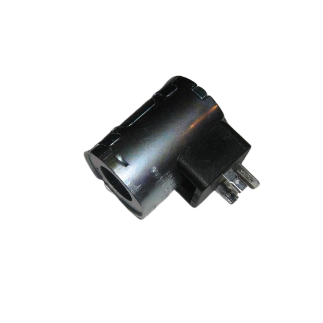 Part Number 2440210760 Coil fits Haulotte