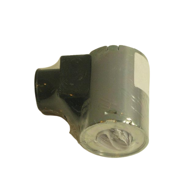 Part Number 2440210830 Coil fits Haulotte
