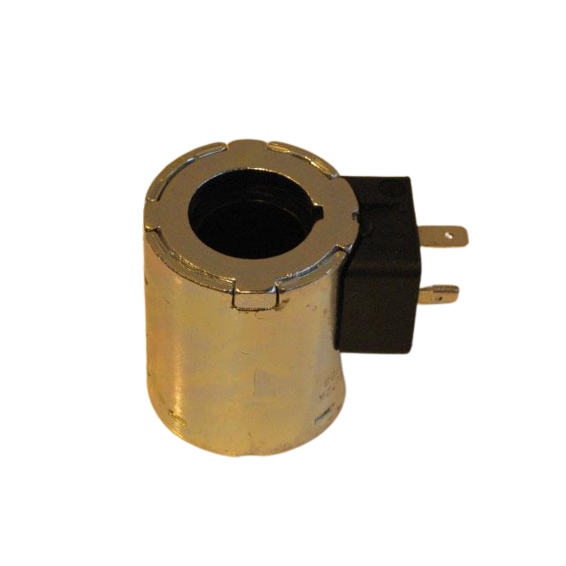 Part Number 2440210880 Coil fits Haulotte