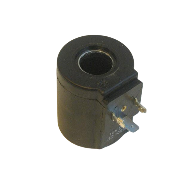 Part Number 2440210890 Coil fits Haulotte