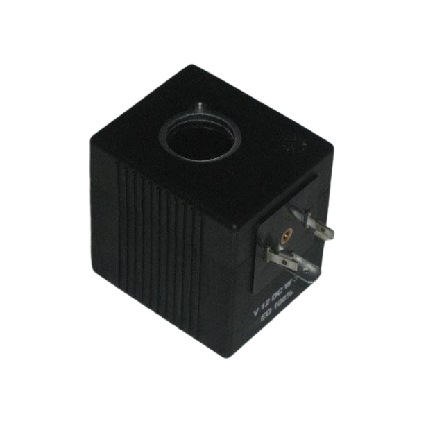 Part Number 2440210900 Coil fits Haulotte