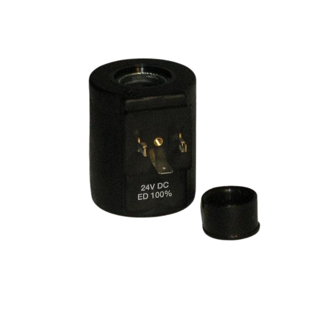 Part Number 2440210910 Coil fits Haulotte