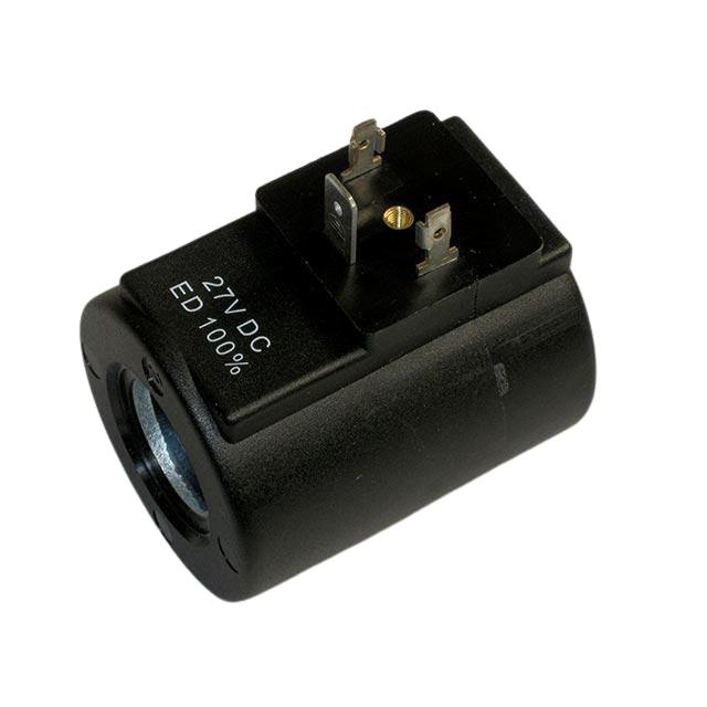 Part Number 2440210920 Coil fits Haulotte