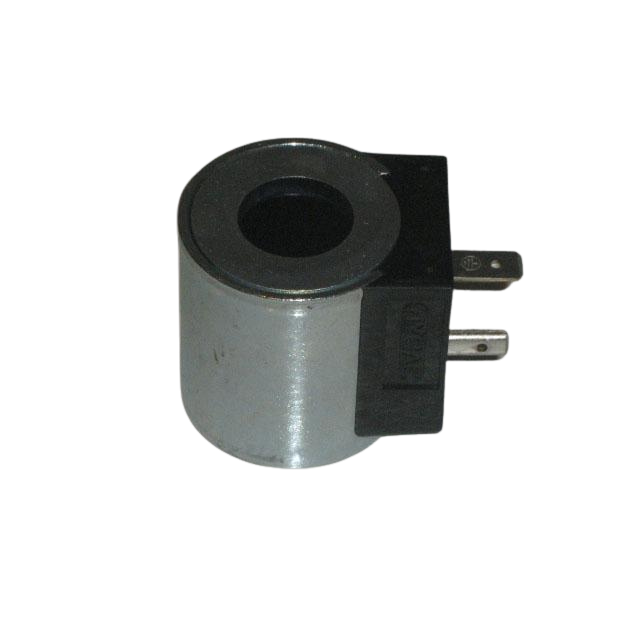 Part Number 2440210930 Coil fits Haulotte