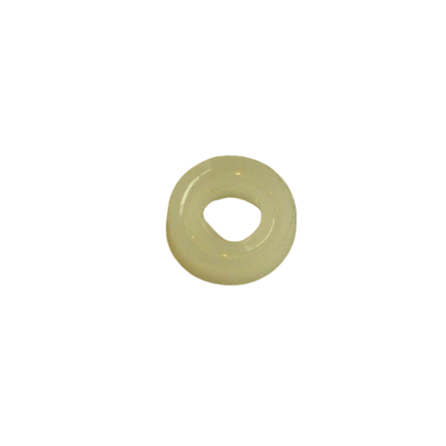 2440214070 Seal Ring | Genuine Haulotte