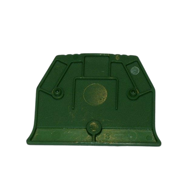 2440215160 Terminal Partition Block | Genuine Haulotte