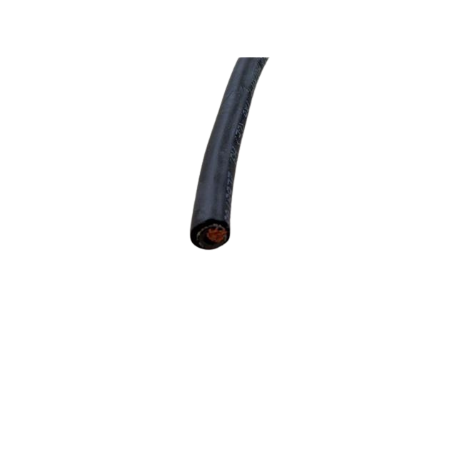 2440301250 Cable H07Rnf 1 X 6 Mm2 | Genuine Haulotte