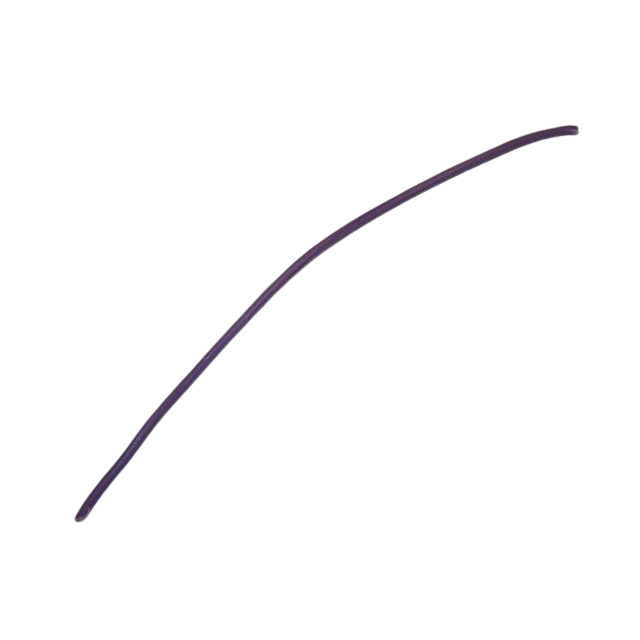 2440301550 Electrical Wiring | Genuine Haulotte