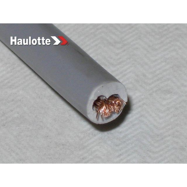 2440301990 Rond Cable | Genuine Haulotte