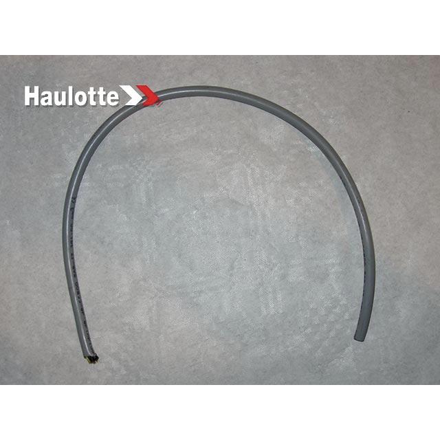 2440302000 Electric Wire | Genuine Haulotte