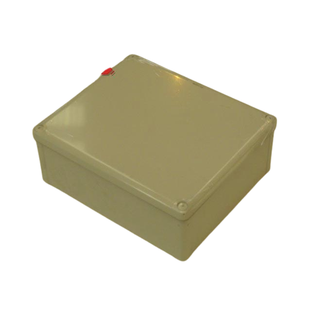 Part Number 2440302060 Box fits Haulotte