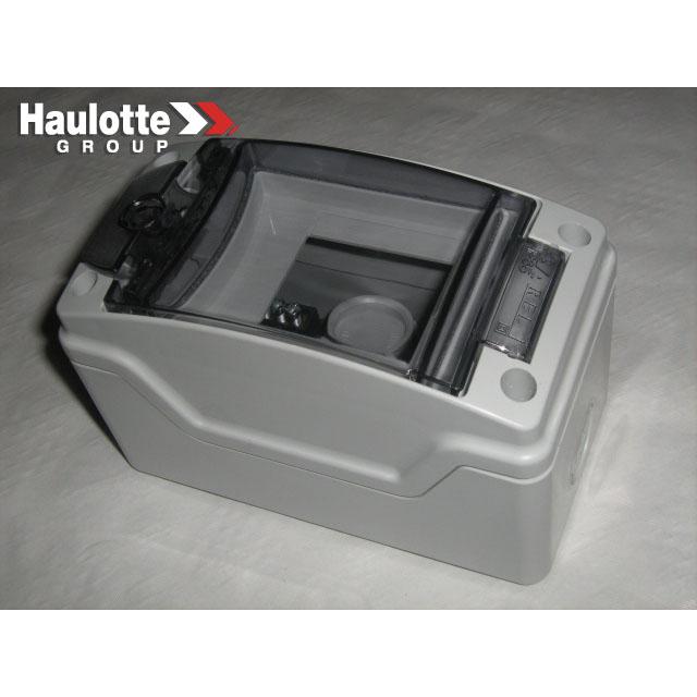 Part Number 2440302230 Box fits Haulotte