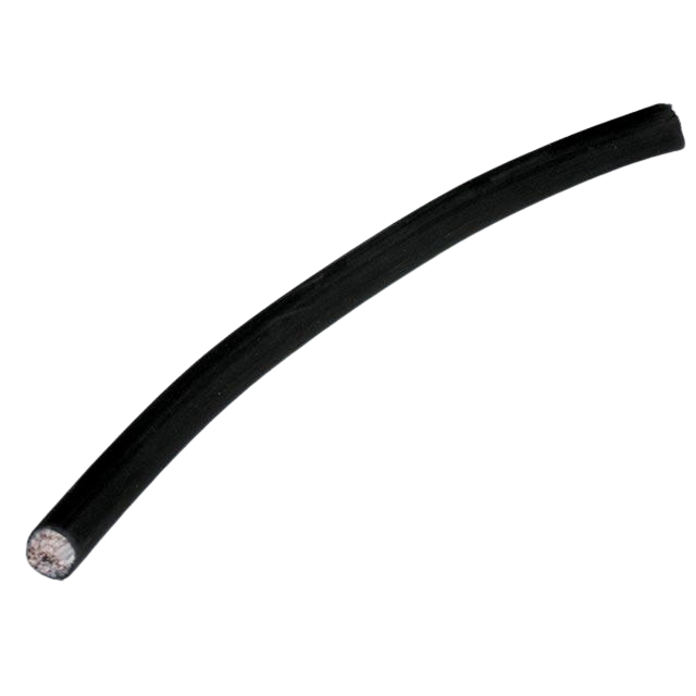 Part Number 2440302980 Cable fits Haulotte