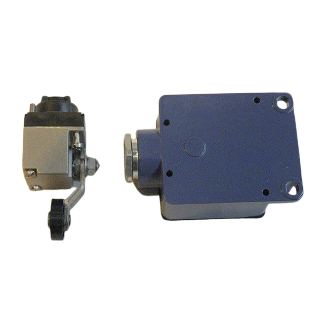 Part Number 2440303830 Block fits Haulotte