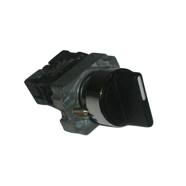 Part Number 2440304010 Switch Box fits Haulotte