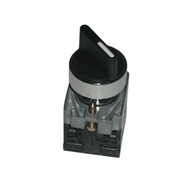 2440304150 Switch Box | Genuine Haulotte