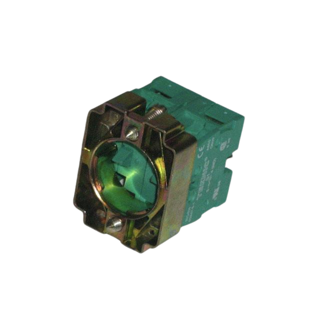 2440304320 Body Switch | Genuine Haulotte