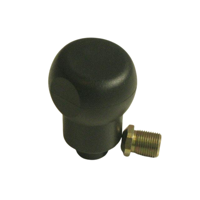 Part Number 2440304370 Connector fits Haulotte