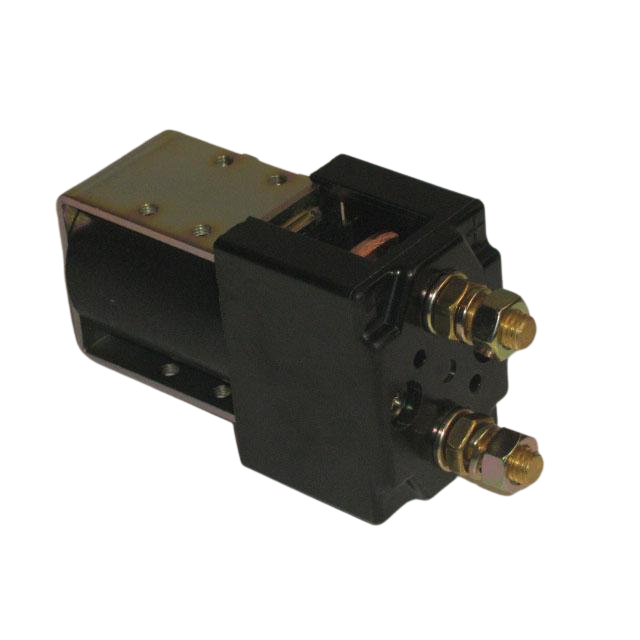 Part Number 2440304400 Sw 180 B 48V Contactor fits Haulotte