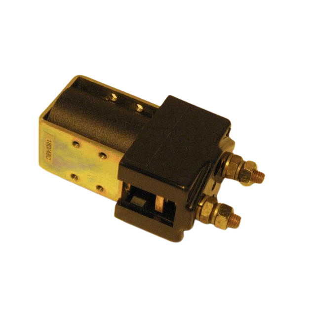 Part Number 2440304410 Sw 180 B-8 48 Contactor fits Haulotte