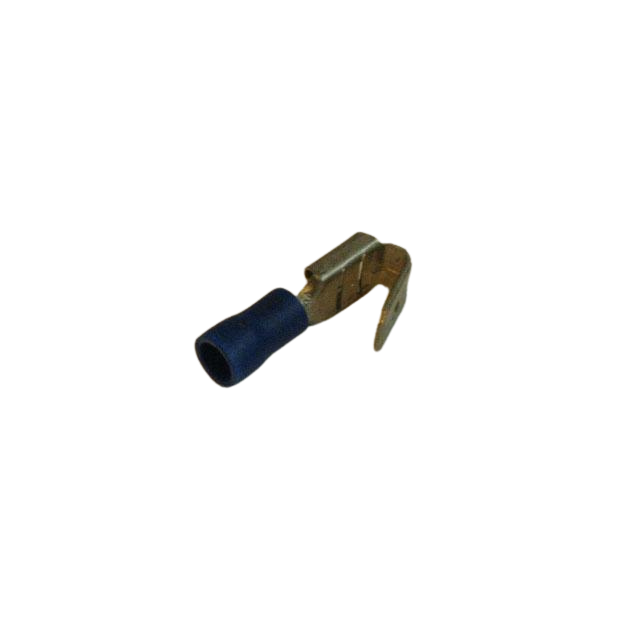 2440305420 Blue Combination Clip Terminal | Genuine Haulotte