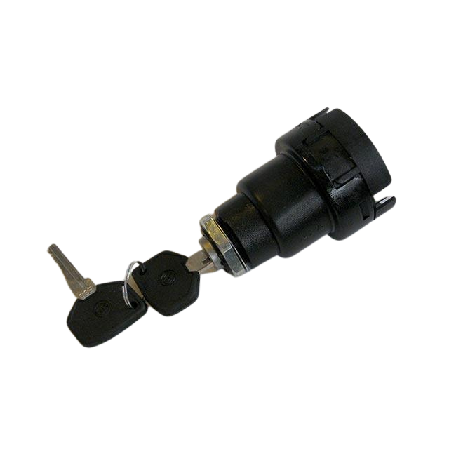 Part Number 2440306510 Ignition Contactor fits Haulotte