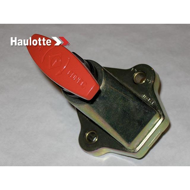 2440306560 Battery Cut Off | Genuine Haulotte