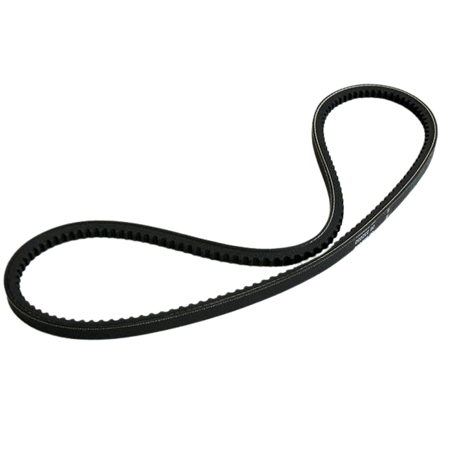 2440308000 Belt For Engine | Genuine Haulotte