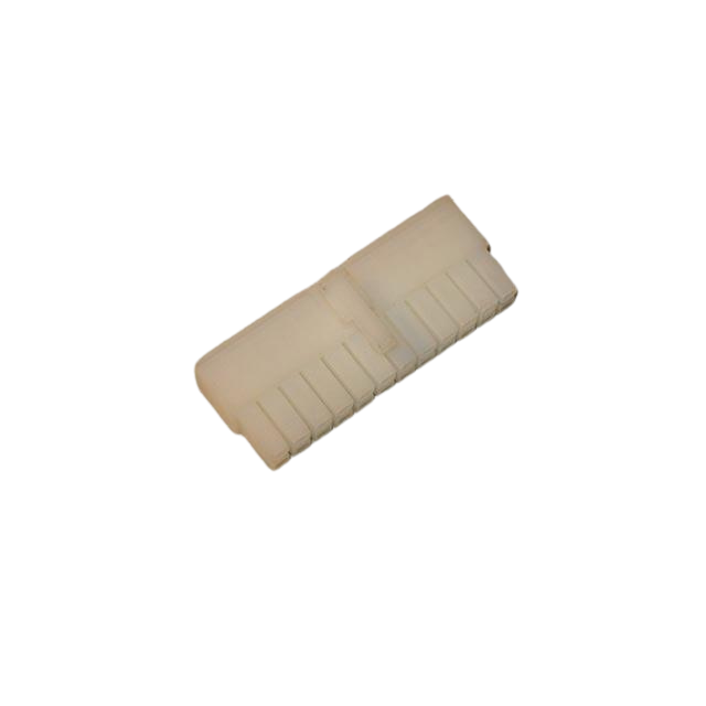 2440308690 Connector | Genuine Haulotte