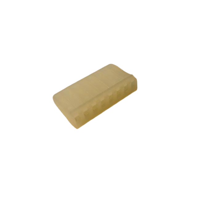 2440308870 Connector | Genuine Haulotte