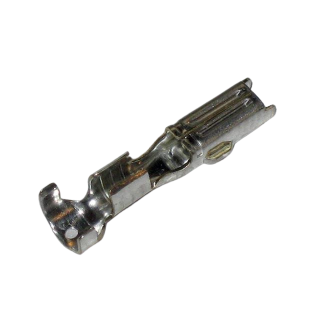 2440309080 3P Econoseal Contact | Genuine Haulotte