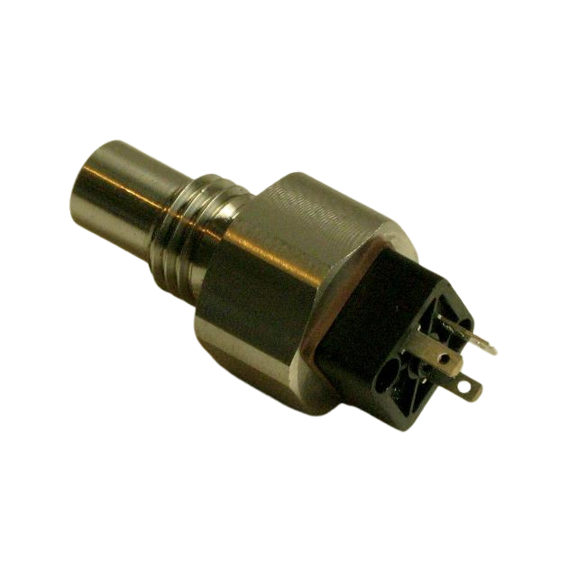 2440309260 Sensor | Genuine Haulotte