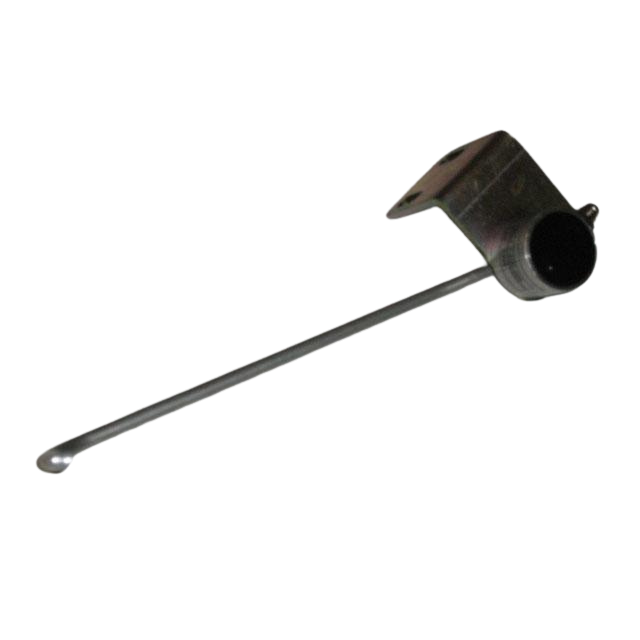 2440309350 Angle Sensor | Genuine Haulotte