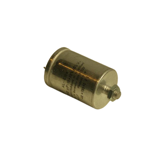 Part Number 2440310090 Capacitor / Winding fits Haulotte