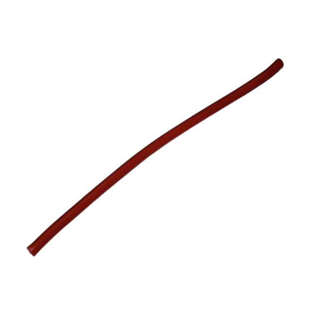 2440311450 Red H07Vk 6 Mm2 Cable | Genuine Haulotte