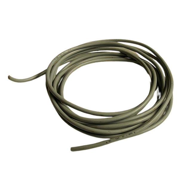 Part Number 2440311550 Electric Wire fits Haulotte