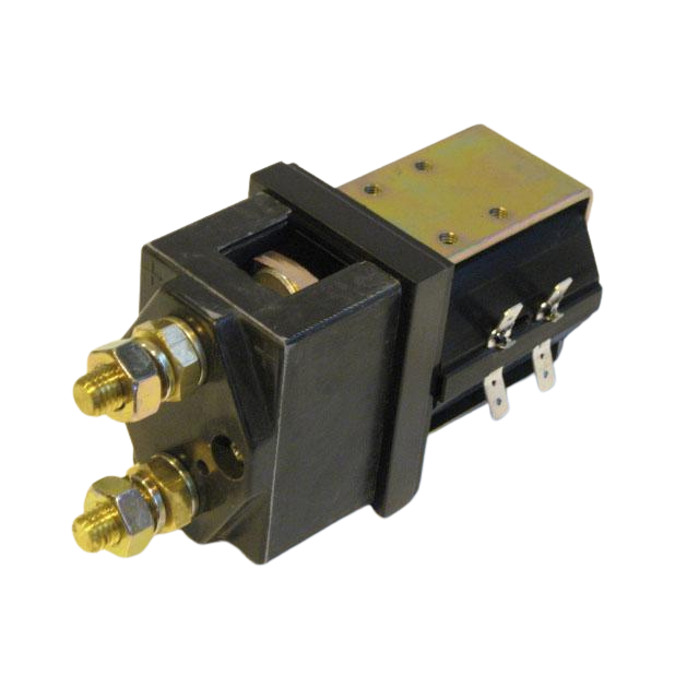 Part Number 2440312190 Sw200-2 24V Contactor fits Haulotte