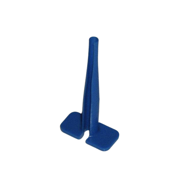 2440312310 Deutch Tool For Contact | Genuine Haulotte