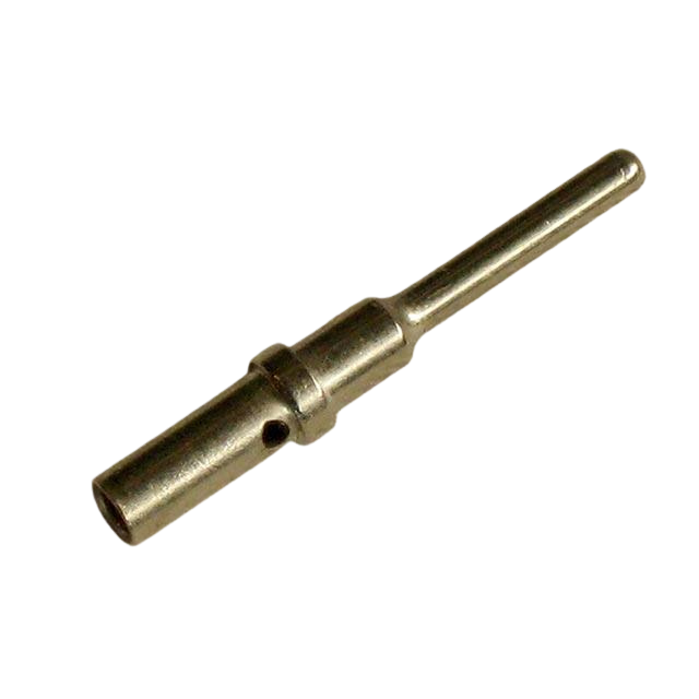 2440312620 Plug Contact | Genuine Haulotte