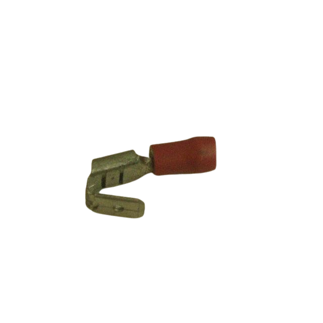 2440313050 Red Combination Clip Lug Lg 6.3 | Genuine Haulotte